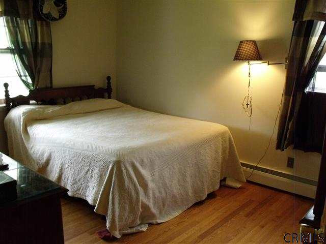 155 South Country Ridge Road Amsterdam, NY 12010 - Photo 14 of 17 Photo 14