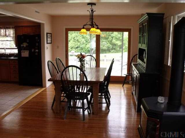 155 South Country Ridge Road Amsterdam, NY 12010 - Photo 6 of 17 Photo 6