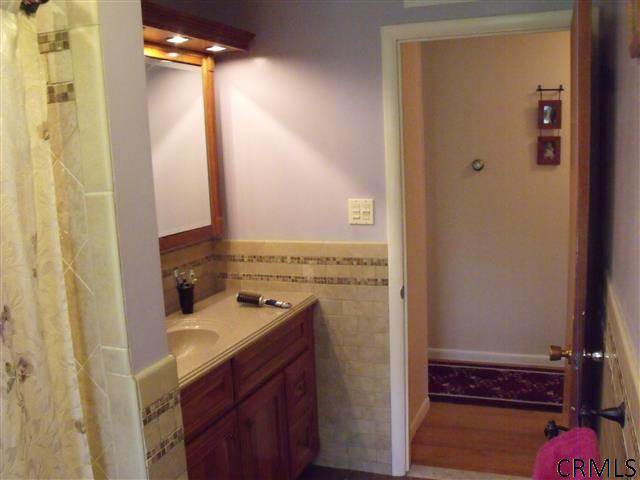 155 South Country Ridge Road Amsterdam, NY 12010 - Photo 8 of 17 Photo 8