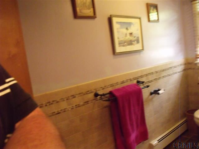 155 South Country Ridge Road Amsterdam, NY 12010 - Photo 9 of 17 Photo 9