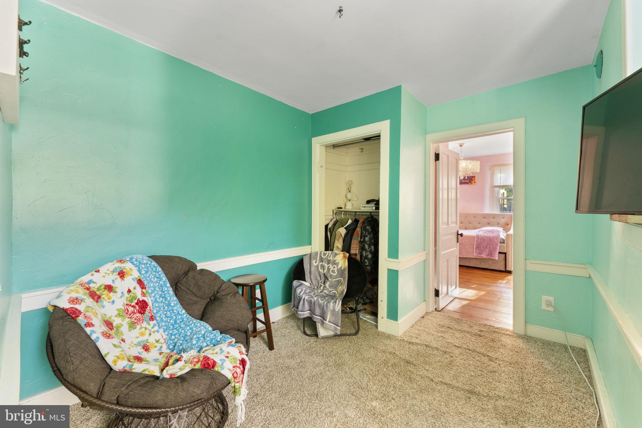 541 North Funk Road Boyertown, PA 19512 - Photo 24 of 33 Gallery Image 24