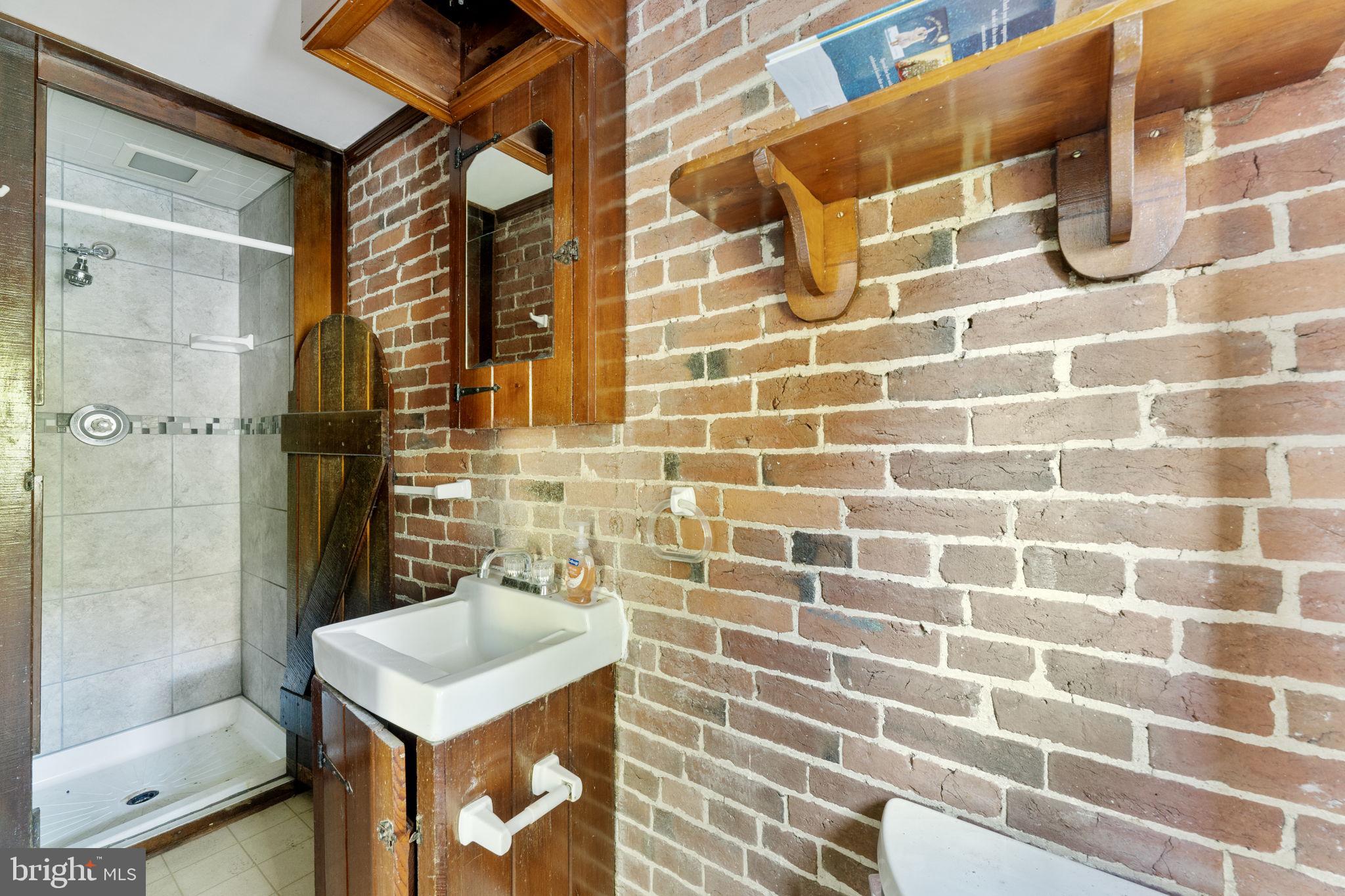 541 North Funk Road Boyertown, PA 19512 - Photo 27 of 33 Gallery Image 27