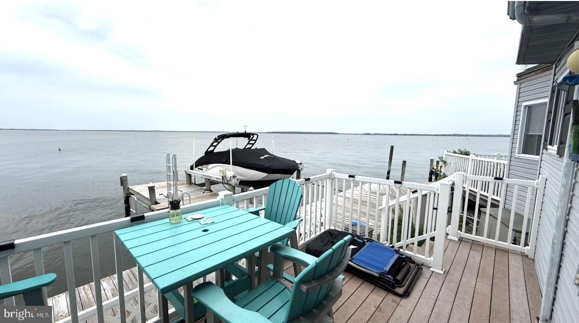 721 Rusty Anchor Road, Unit 14 Ocean City, MD 21842 - Photo 7 of 10