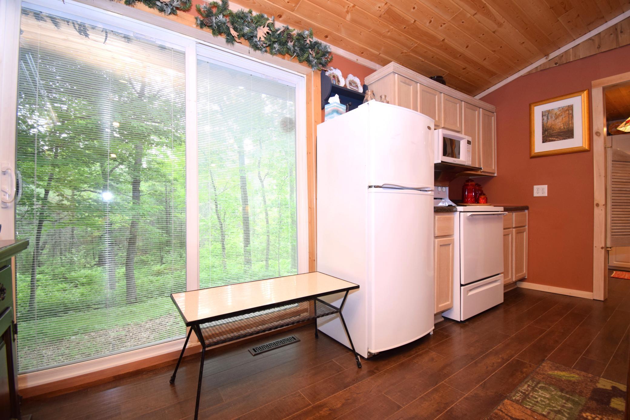 7118 Gordon Road Siren, WI 54872 - Photo 2 of 31