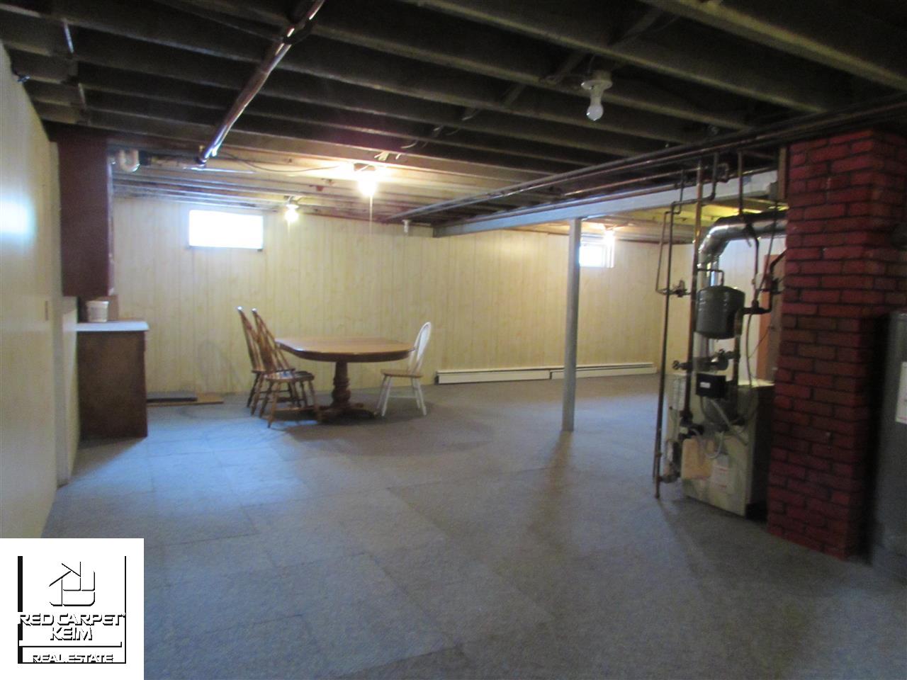 6115 North Gale Road Davison, MI 48423 - Photo 23 of 27 50065579-22.JPG