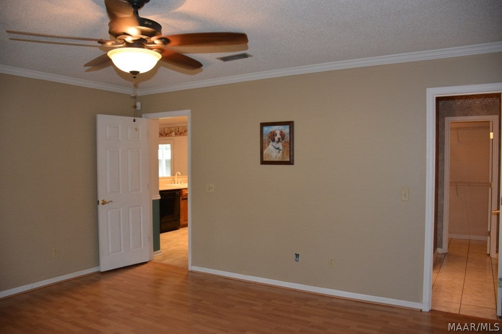1923 Mixon School Road Ozark, AL 36360 - Photo 10 of 36 Gallery Image 10