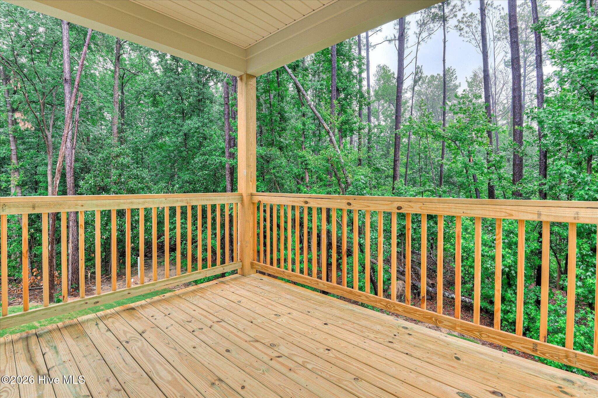 114 Cascade Drive North Augusta, SC 29841 - Photo 48 of 58