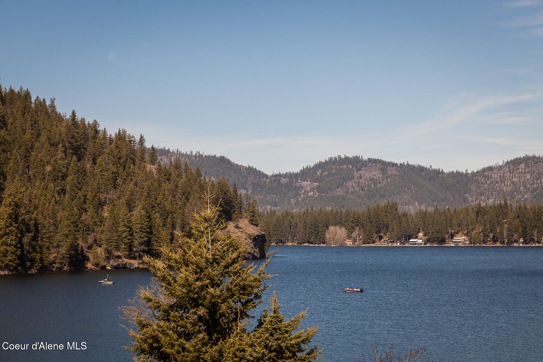 5364 West Broken Tee Road Rathdrum, ID 83858 - Photo 51 of 51 TwinLakes-22