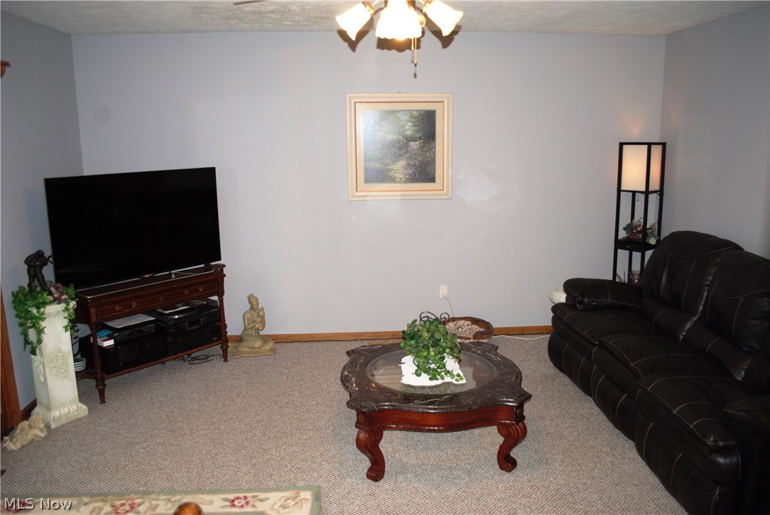 1742 Falkirk Road Madison, OH 44057 - Photo 6 of 12