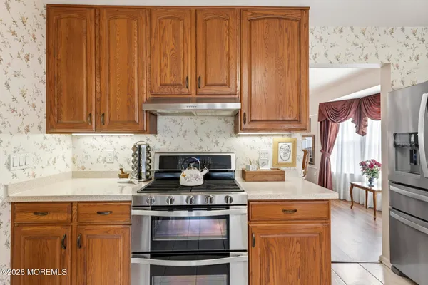 $999,000 | 62 Ivy Hill Road, Lakewood, NJ 08701
