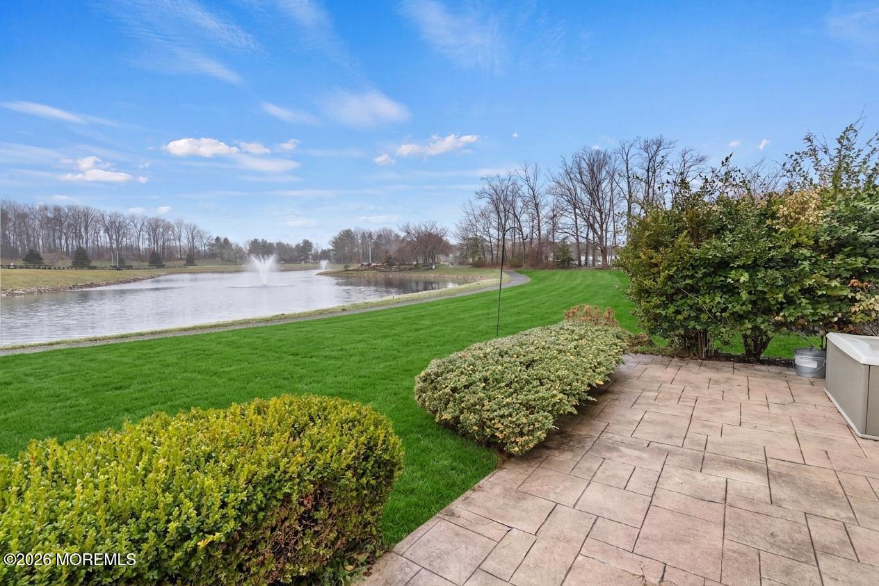62 Ivy Hill Road Lakewood, NJ 08701 - Photo 2 of 62 Digitally enhanced (6)
