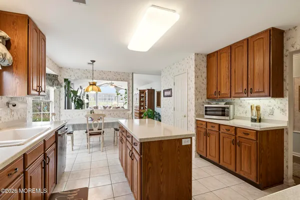 $999,000 | 62 Ivy Hill Road, Lakewood, NJ 08701