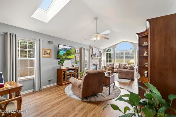 $999,000 | 62 Ivy Hill Road, Lakewood, NJ 08701