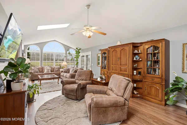 $999,000 | 62 Ivy Hill Road, Lakewood, NJ 08701