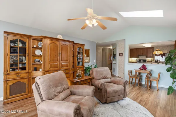$999,000 | 62 Ivy Hill Road, Lakewood, NJ 08701