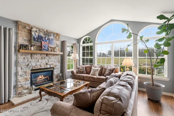 $999,000 | 62 Ivy Hill Road, Lakewood, NJ 08701