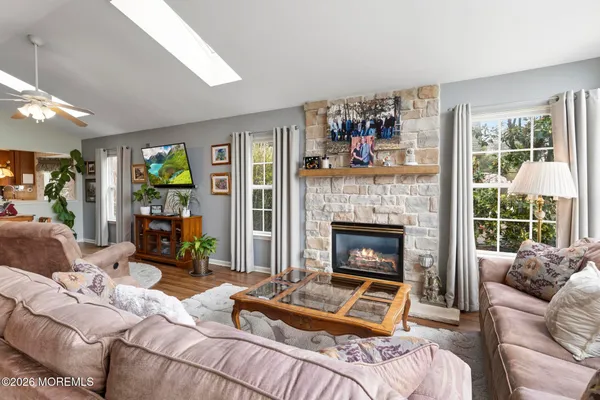 $999,000 | 62 Ivy Hill Road, Lakewood, NJ 08701