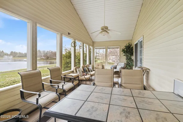 $999,000 | 62 Ivy Hill Road, Lakewood, NJ 08701