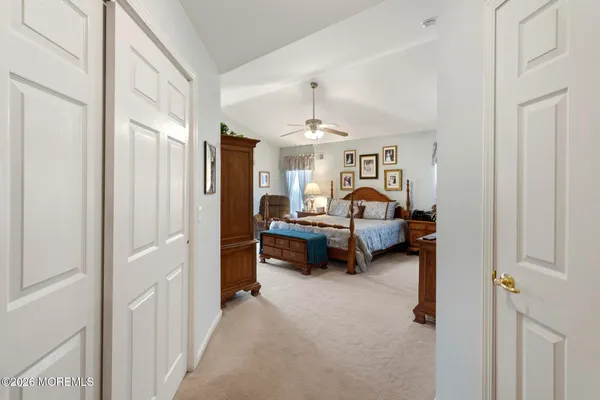 $999,000 | 62 Ivy Hill Road, Lakewood, NJ 08701