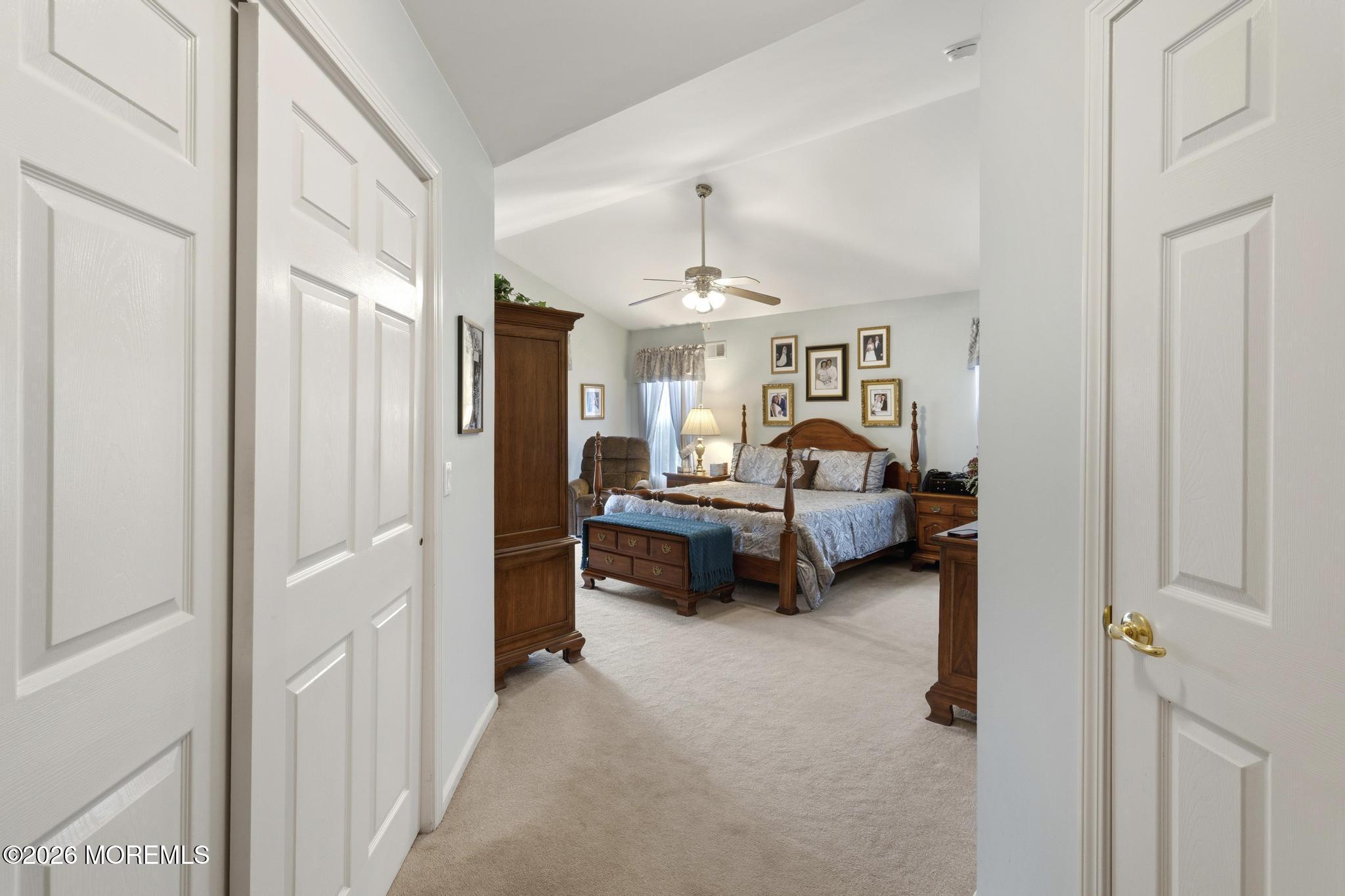62 Ivy Hill Road Lakewood, NJ 08701 - Photo 34 of 62 62 Ivy Hill (34)
