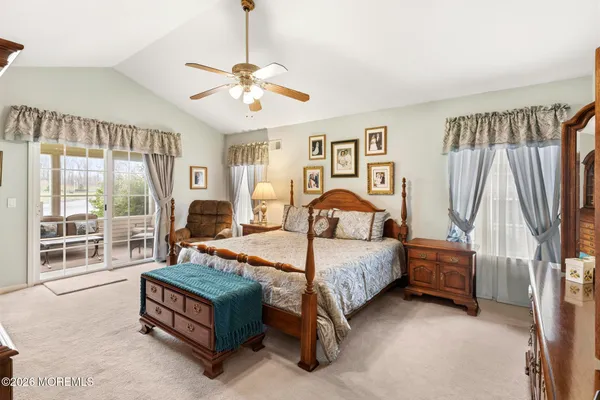 $999,000 | 62 Ivy Hill Road, Lakewood, NJ 08701