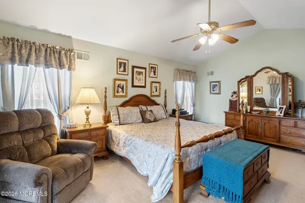 $999,000 | 62 Ivy Hill Road, Lakewood, NJ 08701