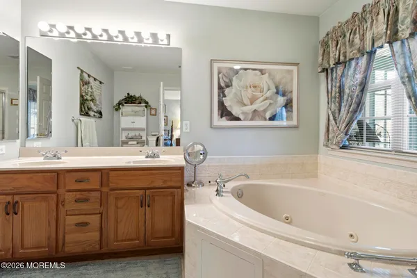 $999,000 | 62 Ivy Hill Road, Lakewood, NJ 08701