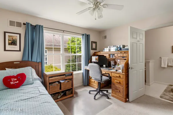 $999,000 | 62 Ivy Hill Road, Lakewood, NJ 08701