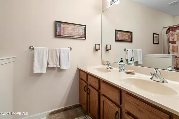 $999,000 | 62 Ivy Hill Road, Lakewood, NJ 08701
