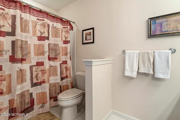 $999,000 | 62 Ivy Hill Road, Lakewood, NJ 08701