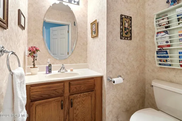 $999,000 | 62 Ivy Hill Road, Lakewood, NJ 08701