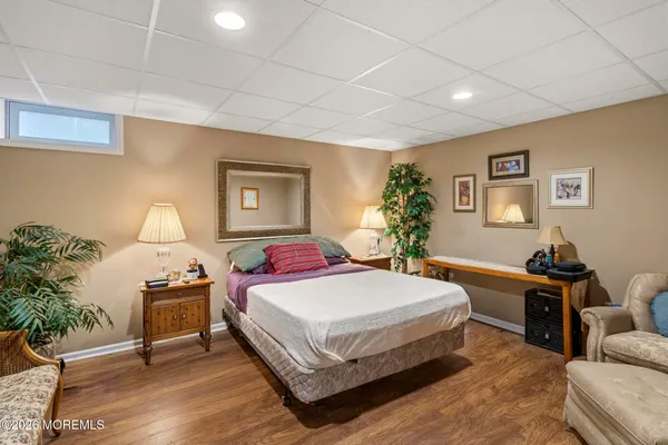 $999,000 | 62 Ivy Hill Road, Lakewood, NJ 08701