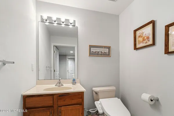 $999,000 | 62 Ivy Hill Road, Lakewood, NJ 08701