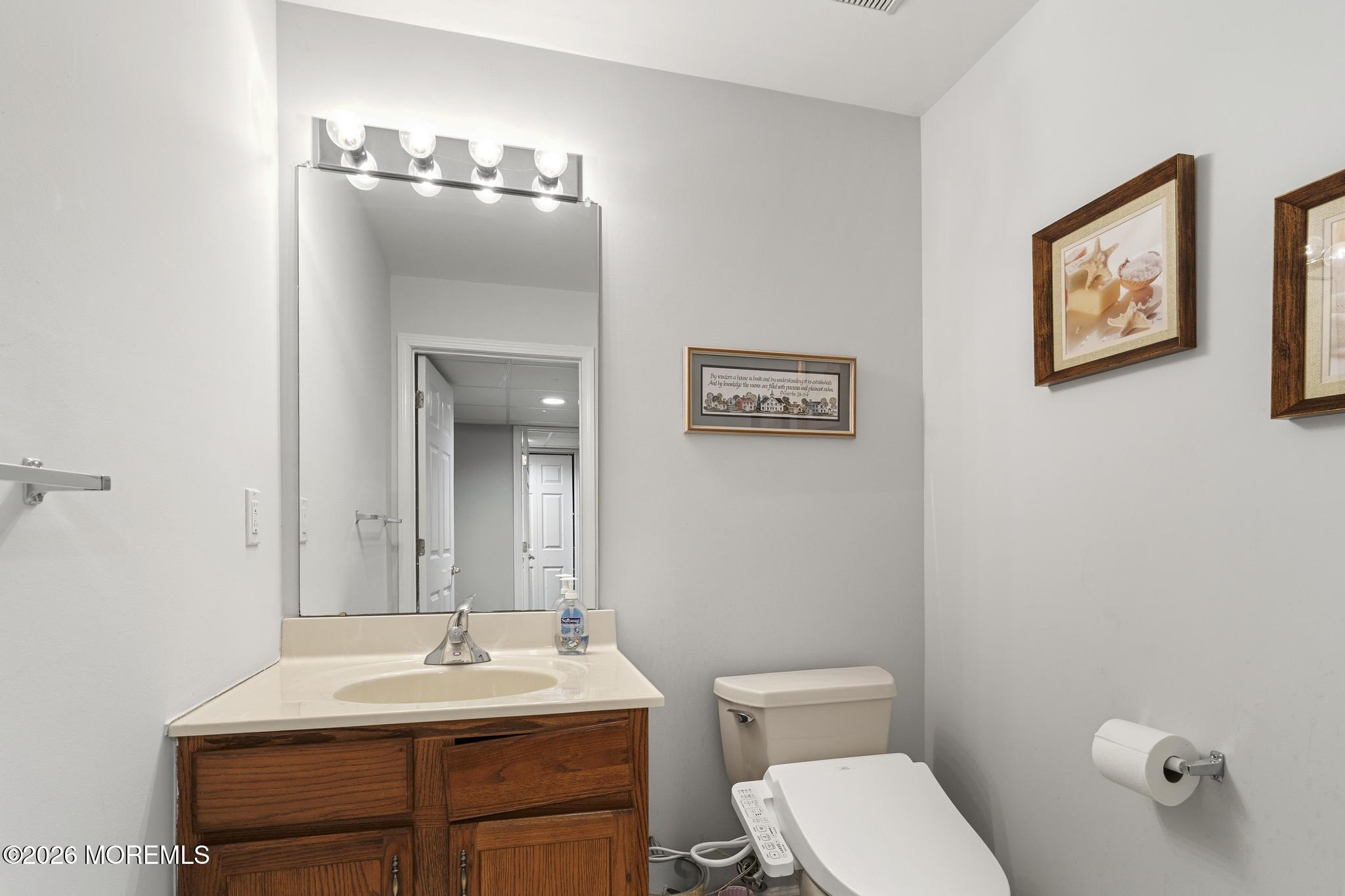 62 Ivy Hill Road Lakewood, NJ 08701 - Photo 47 of 62 62 Ivy Hill (47)