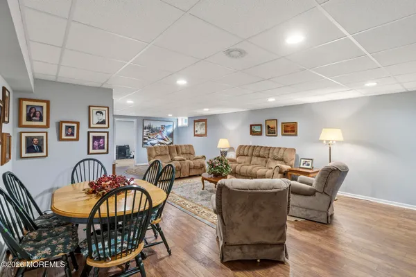 $999,000 | 62 Ivy Hill Road, Lakewood, NJ 08701