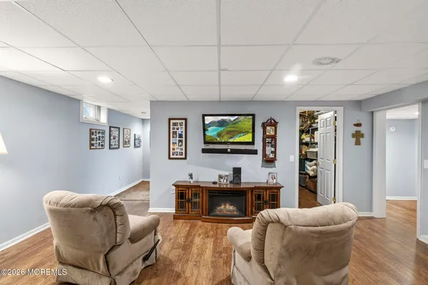 $999,000 | 62 Ivy Hill Road, Lakewood, NJ 08701