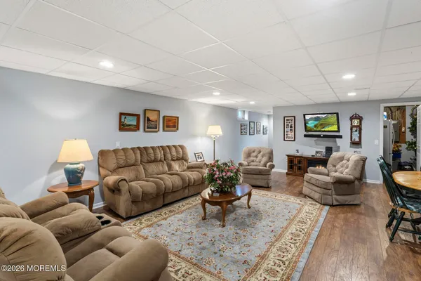 $999,000 | 62 Ivy Hill Road, Lakewood, NJ 08701