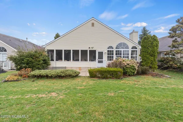 $999,000 | 62 Ivy Hill Road, Lakewood, NJ 08701