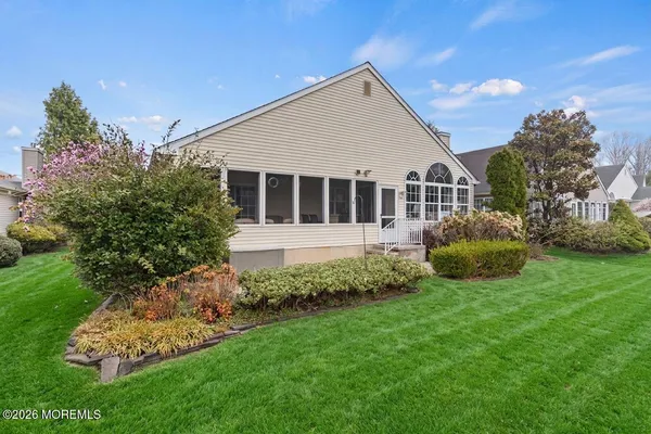 $999,000 | 62 Ivy Hill Road, Lakewood, NJ 08701