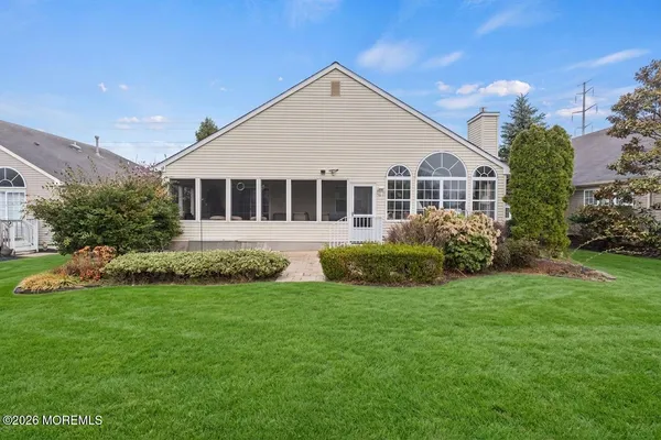 $999,000 | 62 Ivy Hill Road, Lakewood, NJ 08701