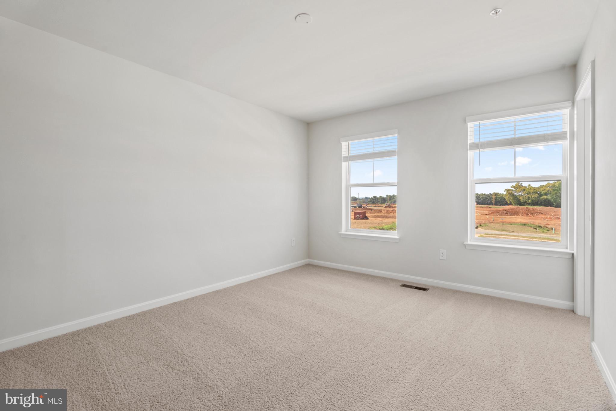 434 Ensemble Way Frederick, MD 21701 - Photo 16 of 56