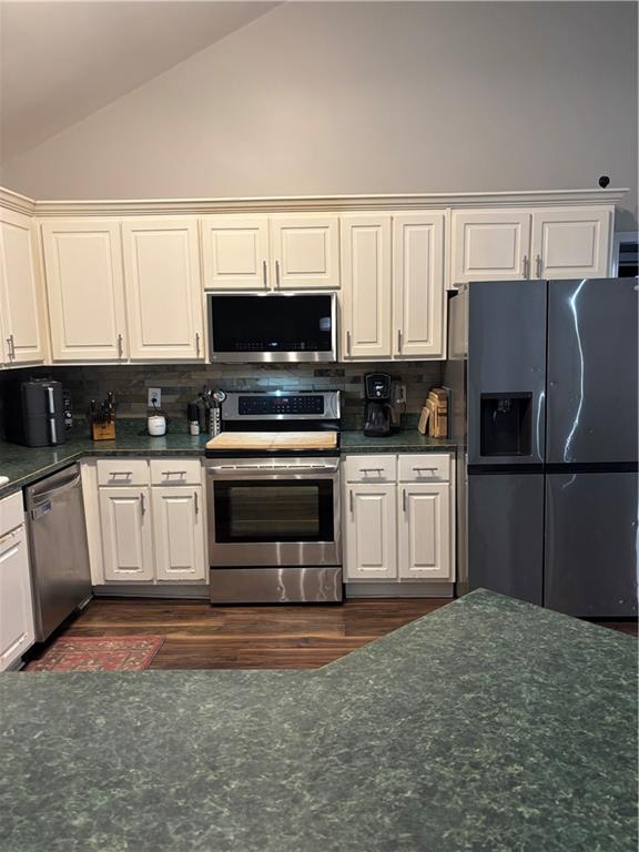 122 Wesley Chapel Lane Villa Rica, GA 30180 - Photo 11 of 28