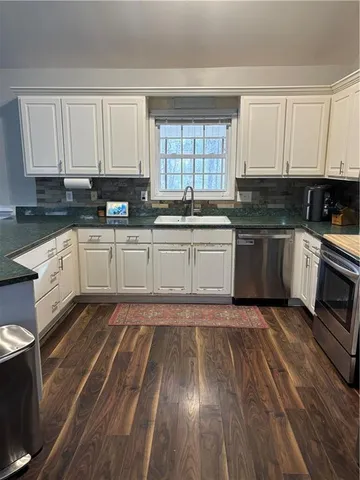 $329,900 | 122 Wesley Chapel Lane, Villa Rica, GA 30180