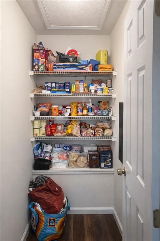 122 Wesley Chapel Lane Villa Rica, GA 30180 - Photo 12 of 30