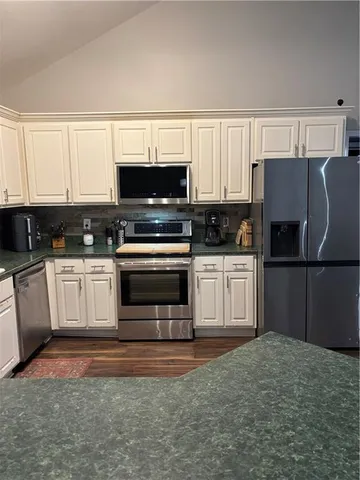 $329,900 | 122 Wesley Chapel Lane, Villa Rica, GA 30180