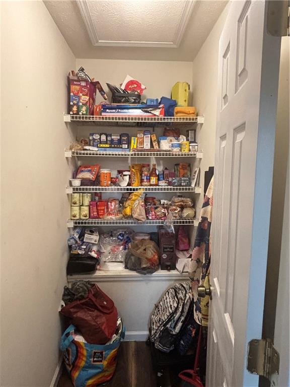 122 Wesley Chapel Lane Villa Rica, GA 30180 - Photo 12 of 28