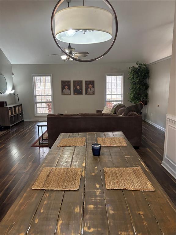 122 Wesley Chapel Lane Villa Rica, GA 30180 - Photo 13 of 28