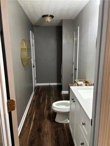 $329,900 | 122 Wesley Chapel Lane, Villa Rica, GA 30180