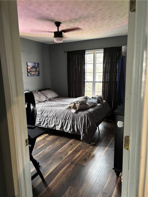 122 Wesley Chapel Lane Villa Rica, GA 30180 - Photo 16 of 28