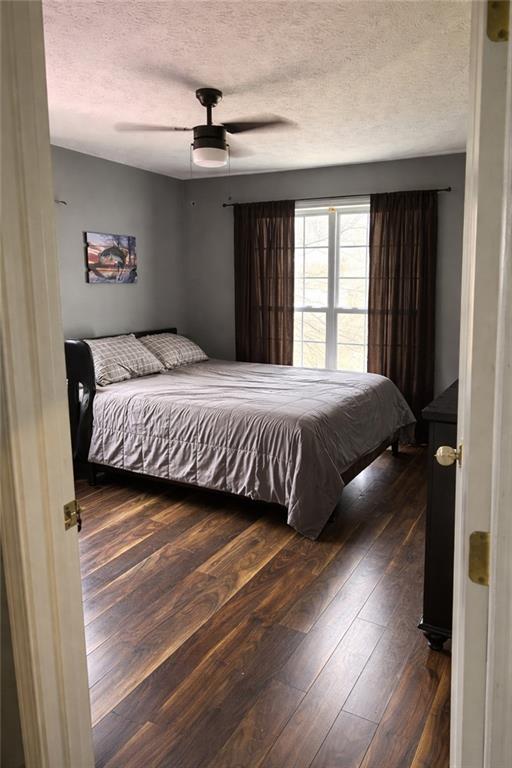 122 Wesley Chapel Lane Villa Rica, GA 30180 - Photo 16 of 30